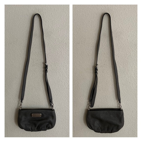 Marc By Marc Jacobs Handbags - Marc by Marc Jacobs crossbody